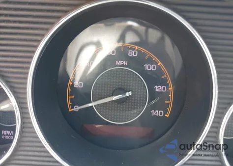 2009 Saturn Aura Xr из США, поврежденный, VIN 1G8ZV57B99F139612